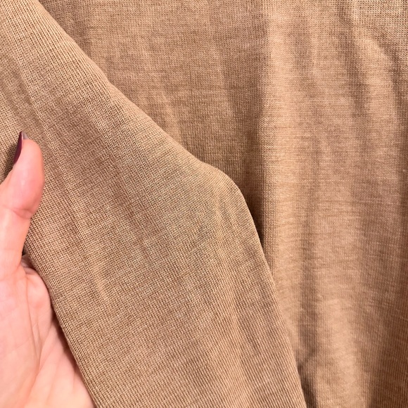 Hugo Boss turtleneck - Picture 2 of 4